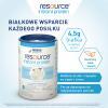 RESOURCE INSTANT PROTEIN proszek 400 g