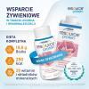 Resource Protein Preparat odżywczy w płynie smak czekoladowy, 4 x 200 ml