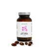 Revolife Anti-aging Body Protocol, 90 kapsułek