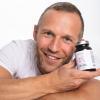 Revolife Anti-aging Body Protocol, 90 kapsułek