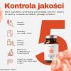 Revolife Microbiome Reborn, 90 kapsułek