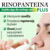 Rinopanteina Plus Aerozol do nosa, 20ml