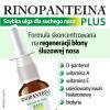 Rinopanteina Plus Aerozol do nosa, 20ml