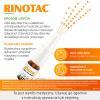 RINOTAC spray do nosa 10 ml