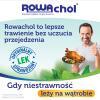 ROWACHOL 30 kapsułek