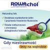 ROWACHOL 30 kapsułek