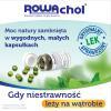 ROWACHOL 30 kapsułek