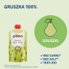 SALVEST PÕNN BIO Gruszka 100%, 100g