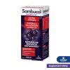 Sambucol EXTRA STRONG, 120ml