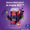 Sambucol EXTRA STRONG, 120ml