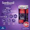 Sambucol EXTRA STRONG, 120ml