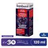 Sambucol EXTRA STRONG, 120ml