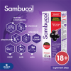 Sambucol EXTRA STRONG, 120ml