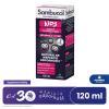 SAMBUCOL KIDS płyn 120 ml