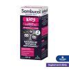 SAMBUCOL KIDS płyn 120 ml