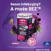 SAMBUCOL KIDS płyn 120 ml