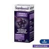 SAMBUCOL ORIGINAL FORMULA płyn 120 ml