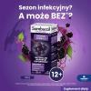 SAMBUCOL ORIGINAL FORMULA płyn 120 ml