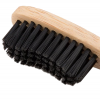 SANSO Szczoteczka bambusowa do zębów włosie soft  Naturalna wegańska