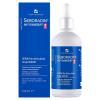 SEBORADIN ANTI-DANDRUFF Serum do skóry głowy100ml