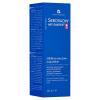 SEBORADIN ANTI-DANDRUFF Serum do skóry głowy100ml