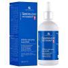 SEBORADIN ANTI-DANDRUFF Serum do skóry głowy100ml