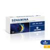 SENAMINA 12,5 mg, 20 tabletek powlekanych