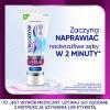 Sensodyne Clinical Repair Active White Pasta do zębów z aktywnym wybielaniem, 75 ml
