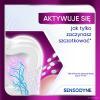 Sensodyne Clinical Repair Active White Pasta do zębów z aktywnym wybielaniem, 75 ml