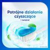 Sensodyne Deep Clean Pasta do nadwrażliwych zębów z fluorem, 75 ml