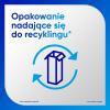 Sensodyne Deep Clean Pasta do nadwrażliwych zębów z fluorem, 75 ml