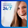 Sensodyne Deep Clean Pasta do nadwrażliwych zębów z fluorem, 75 ml