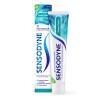 Sensodyne Deep Clean Pasta do nadwrażliwych zębów z fluorem, 75 ml
