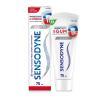 Sensodyne Nadwrażliwość & Dziąsła Whitening Wybielająca pasta do nadwrażliwych zębów, 75 ml