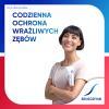Sensodyne Nadwrażliwość & Dziąsła Whitening Wybielająca pasta do nadwrażliwych zębów, 75 ml
