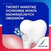 Sensodyne Nadwrażliwość & Dziąsła Whitening Wybielająca pasta do nadwrażliwych zębów, 75 ml