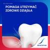 Sensodyne Nadwrażliwość & Dziąsła Whitening Wybielająca pasta do nadwrażliwych zębów, 75 ml