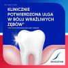 Sensodyne Nadwrażliwość & Dziąsła Whitening Wybielająca pasta do nadwrażliwych zębów, 75 ml