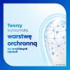 Sensodyne Odbudowa i Ochrona Pasta z fluorem do nadwrażliwych zębów, 75 ml