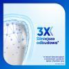 Sensodyne Odbudowa i Ochrona Pasta z fluorem do nadwrażliwych zębów, 75 ml