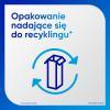 Sensodyne Odbudowa i Ochrona Pasta z fluorem do nadwrażliwych zębów, 75 ml