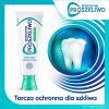 Sensodyne Proszkliwo Codzienna ochrona Pasta do zębów, 75 ml