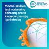Sensodyne ProSzkliwo Multi-Action Pasta do zębów z fluorkiem, 75 ml