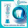 Sensodyne ProSzkliwo Multi-Action Pasta do zębów z fluorkiem, 75 ml