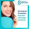 Sensodyne ProSzkliwo Multi-Action Pasta do zębów z fluorkiem, 75 ml
