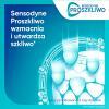 Sensodyne ProSzkliwo Multi-Action Pasta do zębów z fluorkiem, 75 ml