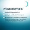 Sentino Lek na sen 12,5 mg, 14 tabletek powlekanych