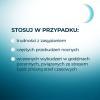 Sentino Lek na sen 12,5 mg, 20 tabletek powlekanych