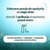 Sentino Natura Spray, 25 ml