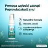 Sentino Natura Spray, 25 ml
